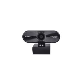 A4Tech PK-940HA FHD 1080P AF Webcam