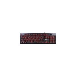 A4 Tech Bloody B760 Full Light Strike Orange Backlit USB Gaming Keyboard