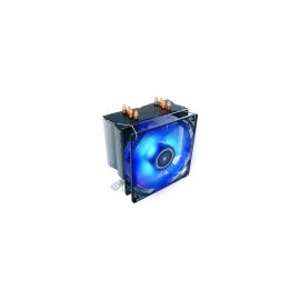 Antec C400 Elite Performance CPU Cooler