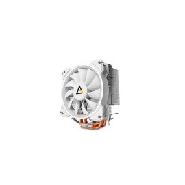 Antec C400 Glacial CPU Cooler