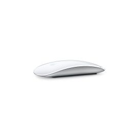 Apple Magic Silver Mouse