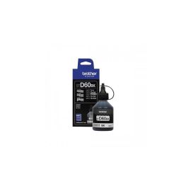 Brother BT-D60BK Black Ink Bottle
