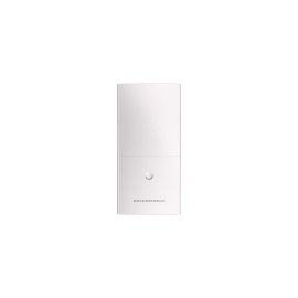Grandstream GWN7600LR Wi-Fi Access Point