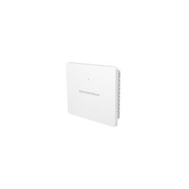 Grandstream GWN7602 Wi-Fi Access Point
