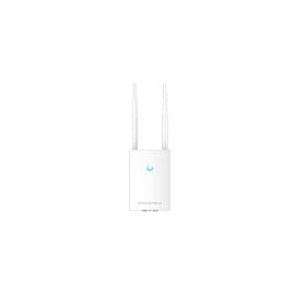 Grandstream GWN7605LR Wi-Fi Access Point