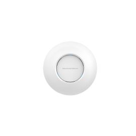 Grandstream GWN7605 Wi-Fi Access Point