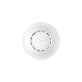 Grandstream GWN7630 Wi-Fi Access Point
