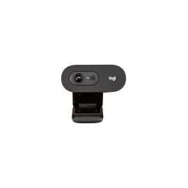 Logitech C505 HD Webcam