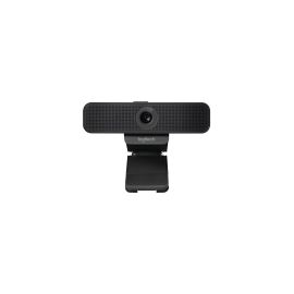 Logitech C925e Business Webcam
