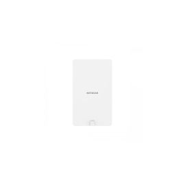 Netgear WAX610Y AX1800 Mbps Dual Band Wi-Fi 6 Outdoor PoE Access Point