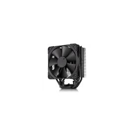 Noctua NH-U12S Chromax CPU Cooler with NF-F12 120mm Focused Flow PWM Fan