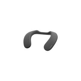 Sony SRS-NS7 Wireless Neckband Speaker