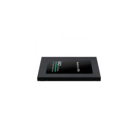 TEAM GX2 2.5" SATA 128GB SSD