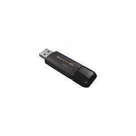 Team C175 32GB USB 3.1 Pen Drive