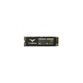 Team T-Force CARDEA ZERO Z340 1TB M.2 PCIe NVMe Gaming SSD