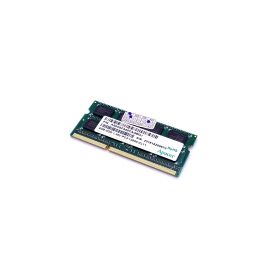 Apacer 4GB DDR3 1600MHz SODIMM Laptop RAM