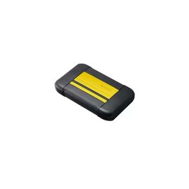 Apacer AC633 1TB USB 3.1 Yellow External HDD