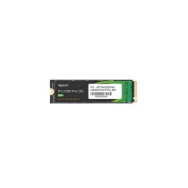 Apacer AS2280P4U 512GB M.2 PCIe SSD
