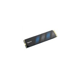 Apacer AS2280P4U PRO 256GB M.2 PCIe SSD