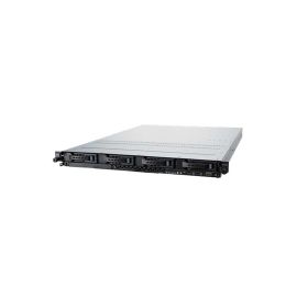 Asus RS300-E10-RS4 Intel Xeon E-2236 Rack Server
