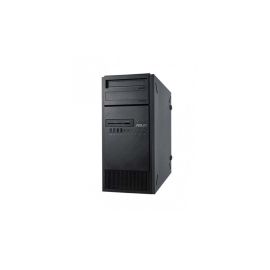 Asus TS100-E10-PI4 Intel Xeon E-2236 Tower Server