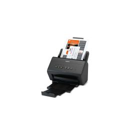 Brother ADS-3000N Network Document Scanner
