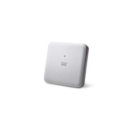 AIR-AP1832I-H-K9C