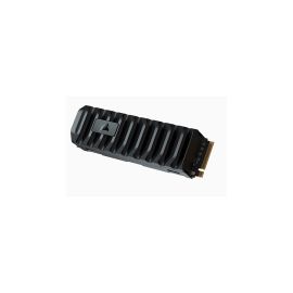 Corsair MP600 Pro XT Gen.4 M.2 NVMe 1TB SSD