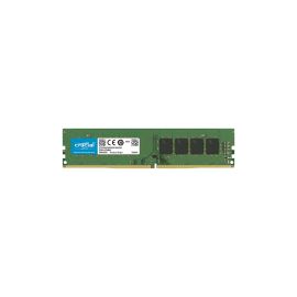 Crucial 16GB DDR4 3200MHz Desktop RAM