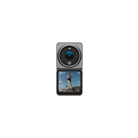 DJI Action 2 Dual Screen Combo Action Camera