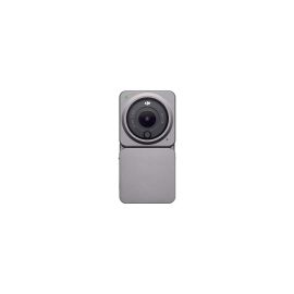 DJI Action 2 Power Combo Action Camera