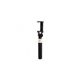 Huawei AF11 Selfie Stick