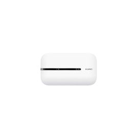 Huawei E5576-606 Mobile WiFi Router