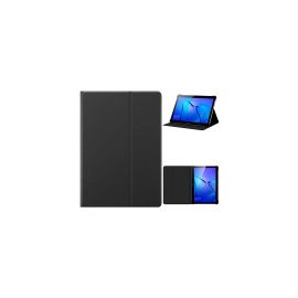 Huawei T3 10 Flip Cover