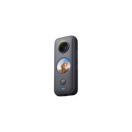 Insta360 ONE X2 Waterproof Voice Control Action Camera