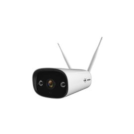 Jovision JVS-C8W-WF 2MP Full Color Wi-Fi Camera