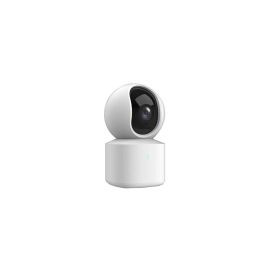 Jovision JVS-H820E 2MP Wi-Fi Camera