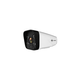 Jovision JVS-N410-Q1 4.0MP Starlight Camera