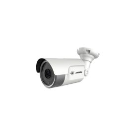 Jovision JVS-N410-YWS H.265 4MP Network Camera