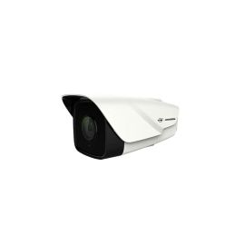 Jovision JVS-N515-HY 5MP IP Bullet Camera