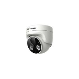 Jovision JVS-N925-HY 2MP Dome Camera
