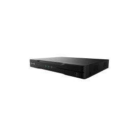 Jovision JVS-ND7932-HV (R2) 32 CH H.265 2 SATA NVR