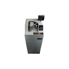 Kington JB-1000 Money Counting Machine