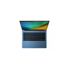 Realme Book Core i3 11th Gen 14 Inch 2K UHD Blue Laptop