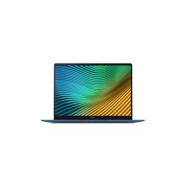 Realme Book Core i3 11th Gen 14 Inch 2K UHD Blue Laptop
