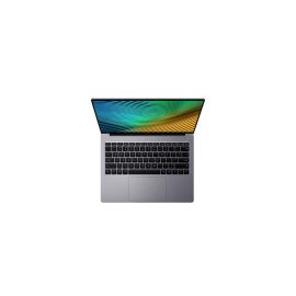 Realme Book Core i3 11th Gen 14 Inch 2K UHD Grey Laptop