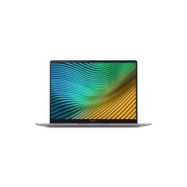 Realme Book Core i3 11th Gen 14 Inch 2K UHD Grey Laptop