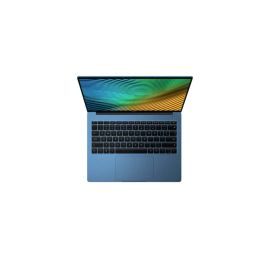 Realme Book Core i5 11th Gen 14 Inch 2K UHD Blue Laptop