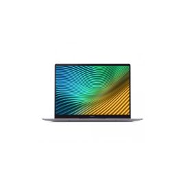Realme Book Core i5 11th Gen 14 Inch 2K UHD Grey Laptop