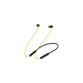 Realme Buds Wireless 2 Neckband Earphone